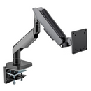 XTRMLAB L210C-16TDL-BDG Maroc Prix