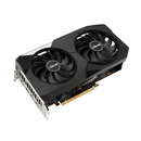 ASUS Radeon RX 6600 XT | Carte Graphique Radeon RX 6650 XT DUAL OC 8GB GDDR6 Prix Maroc
