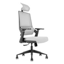 SKILLCHAIRS K7-BH-07 Maroc