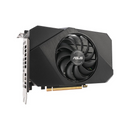 ASUS Radeon RX 6400 Phoenix 4GB GDDR6 Maroc Prix