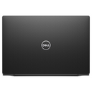DELL Latitude 7300 i7-8665U/16GO/256GO SSD