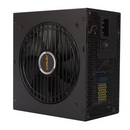 Antec EA550G PRO-Gold prix maroc