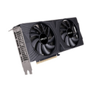 PNY GeForce RTX 4060 Ti VERTO Dual Fan 8GB GDDR6 Maroc Prix