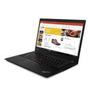 Lenovo ThinkPad T14s GEN 3 i7-1260P EVO/16GB/512GB Maroc Prix