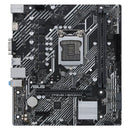 ASUS PRIME H510M-K R2.0 Maroc
