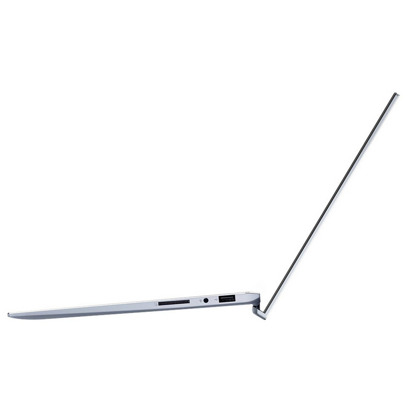 Asus ZenBook 14 Ryzen 7 3700U/16GB/512GB SSD