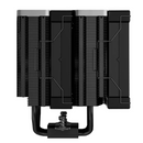 DeepCool AK620 Zero Dark Maroc