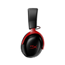 HyperX Cloud III Wireless Red Maroc Prix