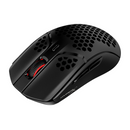 HyperX Pulsefire Haste Wireless Maroc