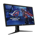 ASUS XG27UQR 27" IPS 4K 144 Hz Maroc Prix
