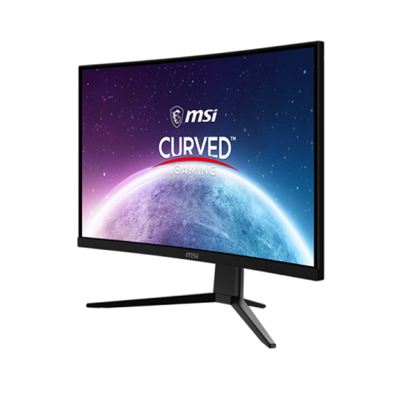 MSI Optix G27C5 E2 27" 170Hz Curved