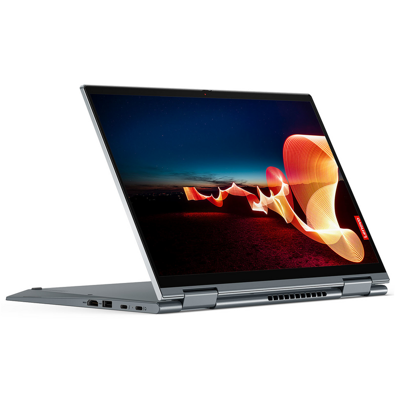 Lenovo ThinkPad X1 Yoga Gen6 i7-1165G7/16GB/1000GB SSD