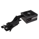 Corsair CX750 80PLUS Bronze Maroc Prix