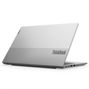 Lenovo ThinkBook 14 G2 ITL 20VD i5-1135G7/16GO/512GO SSD