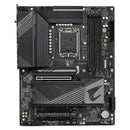 Gigabyte B760 AORUS ELITE AX Maroc