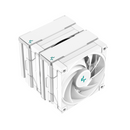 DeepCool AK620 White Maroc Prix