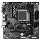 Gigabyte B650M S2H Maroc