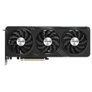 Gigabyte GeForce RTX 4060 Ti GAMING OC 8GB GDDR6 Maroc Prix