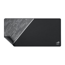 ASUS ROG Sheath BLK LTD Maroc Prix