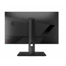 MSI Optix G272QPF 27" 170 Hz 2K