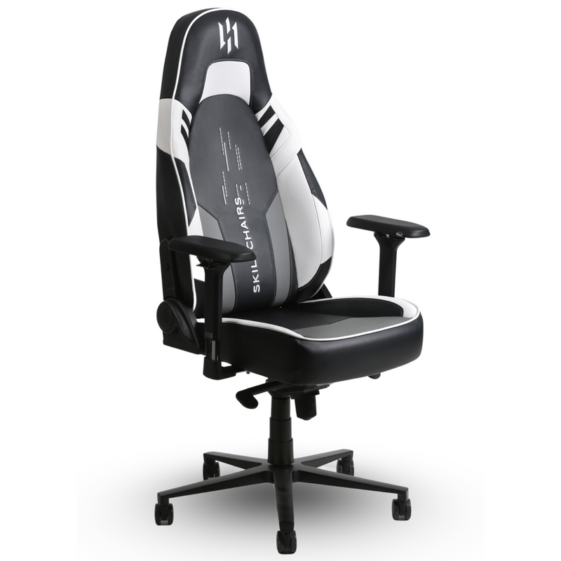 SKILLCHAIRS SCV1 STALKER Maroc Prix