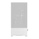 Fractal Design Pop Air TG (Blanc) prix maroc