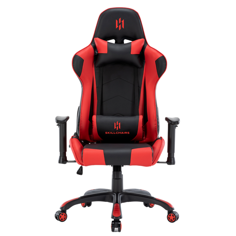 SKILLCHAIRS Demon Prix Maroc