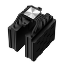 DeepCool AG620 Black ARGB Maroc Prix