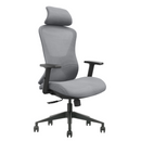 SKILLCHAIRS GK2-BH-12 Maroc Prix