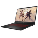 MSI Katana GF76 12UD-404PL i5-12450H/16 Go/512 Go SSD/RTX3050 Ti/17,3" FHD 144 Hz