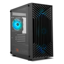 NOX Infinity Epsilon (M-ATX) maroc prix