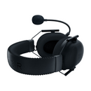 Razer Blackshark V2 Pro 2023 (Noir) Maroc