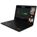 Lenovo ThinkPad T14 Ryzen 7 pro 4750U/16GB/512GB SSD