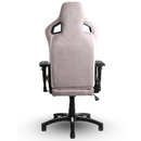 SKILLCHAIRS SC5 VILEN Maroc