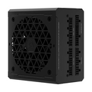 Corsair RM1000e 80PLUS Gold Maroc Prix