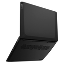 Lenovo IdeaPad Gaming 3 15IHU6 Intel Core i5-11300H/8Go/512GB SSD/RTX 3050Ti/15.6" Maroc