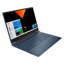 HP VICTUS 16 AMD R5 5600H/8GB/512GB SSD/GTX1650 4GB/16.1" 144Hz Prix Maroc