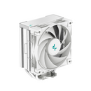 DeepCool AK400 White Maroc Prix