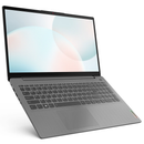 Lenovo IdeaPad 3 i5-1135G7/8GB/512 SSD/15.6"