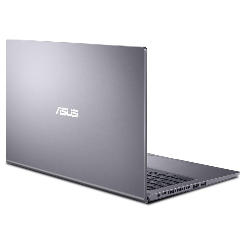 ASUS Vivobook F515JA i7-1065G7/20GB/512GB SSD 15.6"