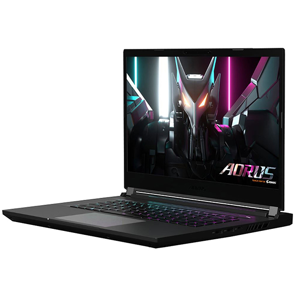 Aorus 15 BKG-13FR794CD Ultra7 155H maroc prix