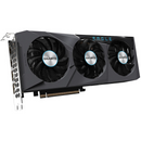 Gigabyte AMD Radeon RX 6600 EAGLE 8GB GDDR6 Prix Maroc