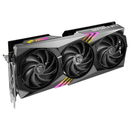 MSI GeForce RTX 4060 Ti GAMING X TRIO 8GB GDDR6 Maroc Prix