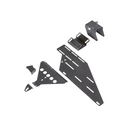 PLAYSEAT GEARSHIFT HOLDER PRO Maroc Prix