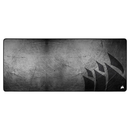 Corsair MM350 PRO Premium Gaming XL Prix Maroc