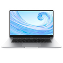 HUAWEI Matebook D 15 i5-1155G7/8GB/512GB SSD 15.6"
