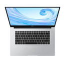 HUAWEI Matebook D 15 i5-1155G7/8GB/512GB SSD 15.6"