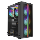 Gamdias Aura GC3 Elite Mesh Black Prix Maroc