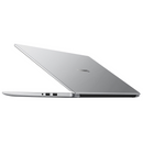 HUAWEI Matebook D 15 i5-1155G7/8GB/512GB SSD 15.6"