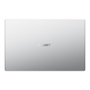 HUAWEI Matebook D 15 i5-1155G7/8GB/512GB SSD 15.6"